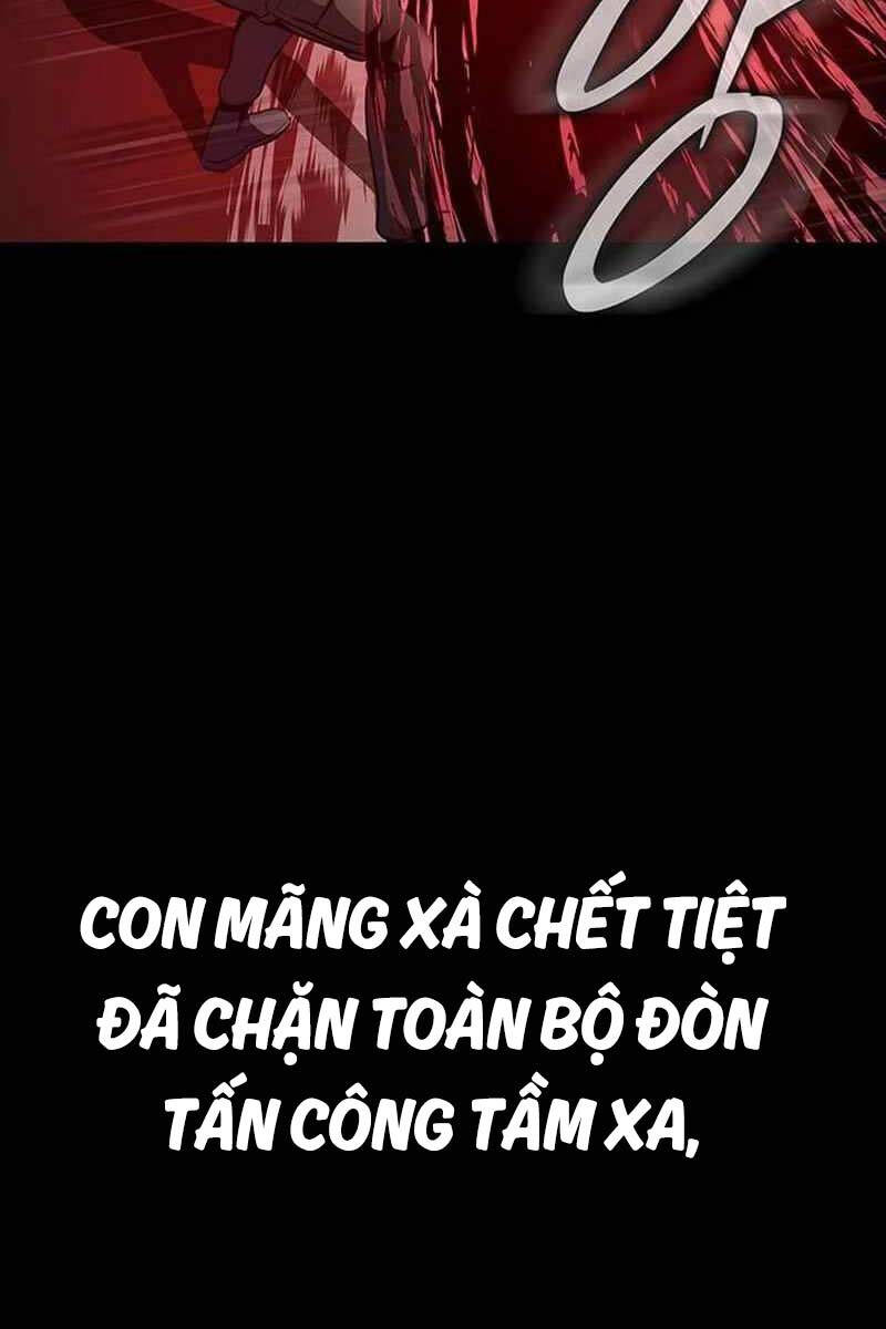 Trang 94