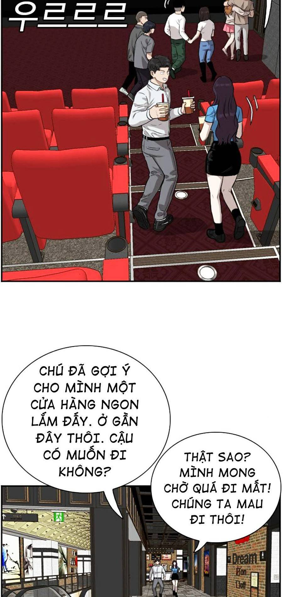 Trang 39