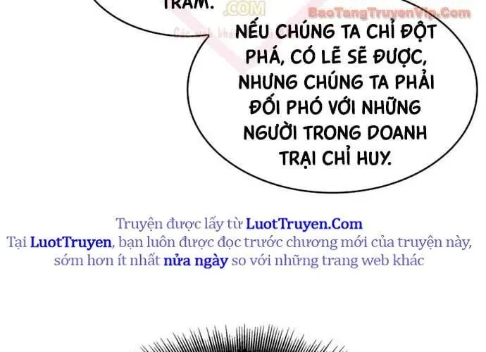 Chương 172 - trang 205