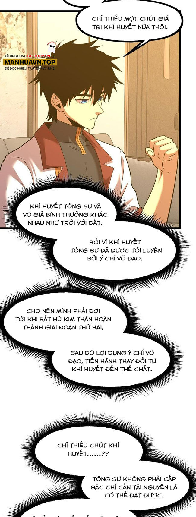 Trang 30