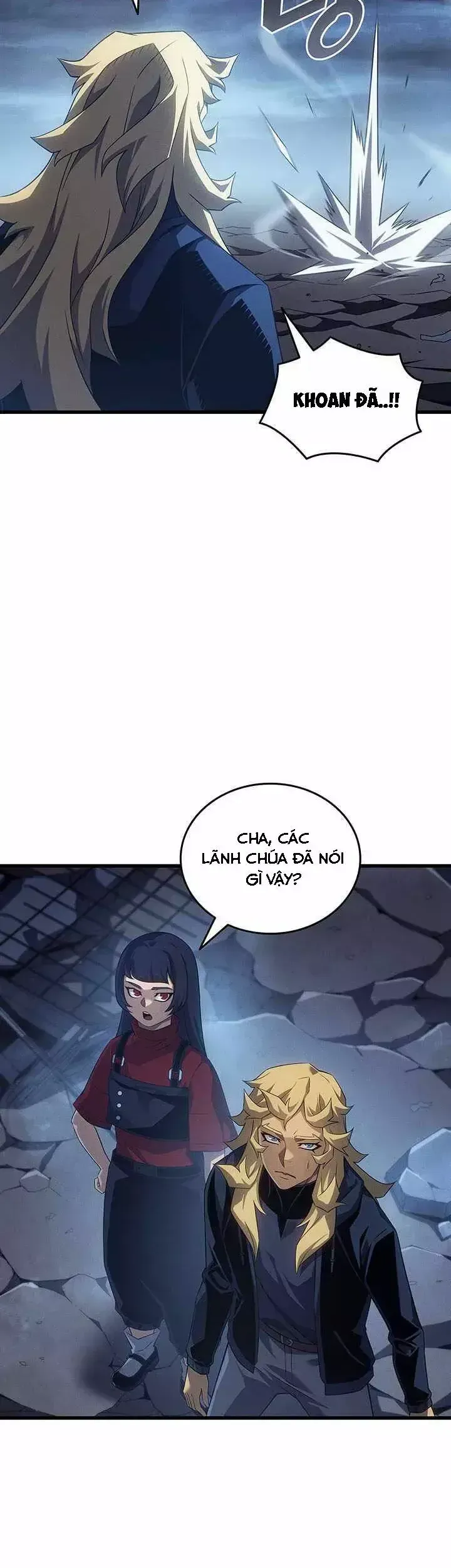 Trang 38