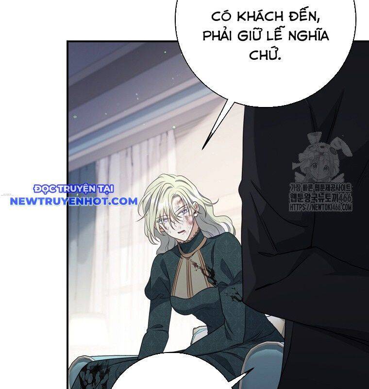 Trang 69