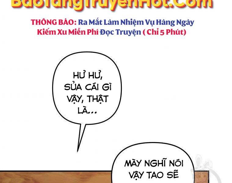 Chương 128 - trang 72