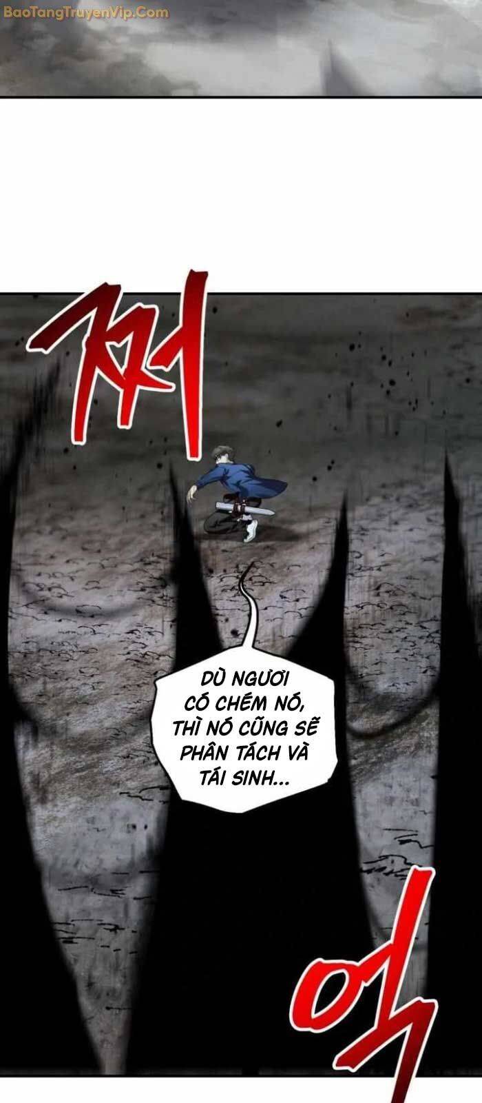 Trang 61
