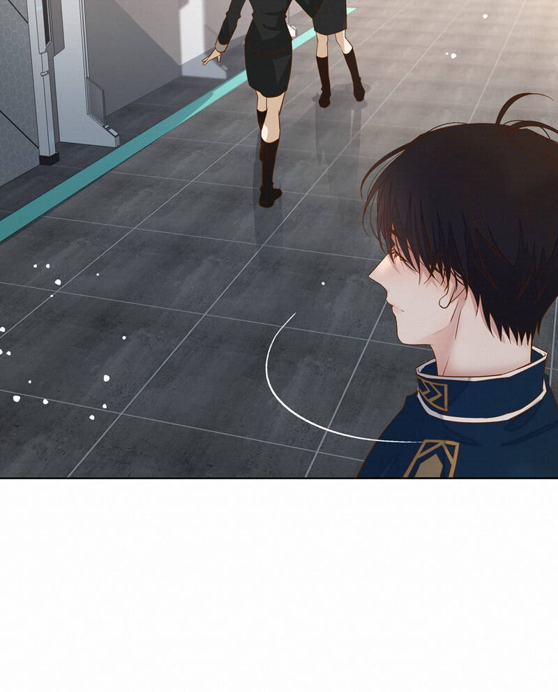Trang 61