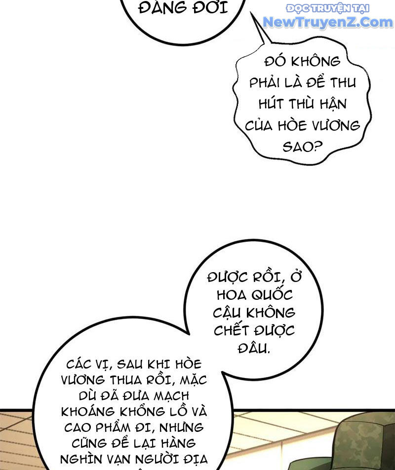 Trang 56