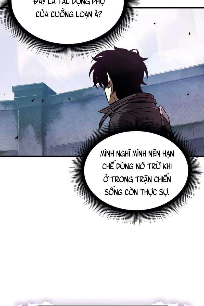 Trang 89