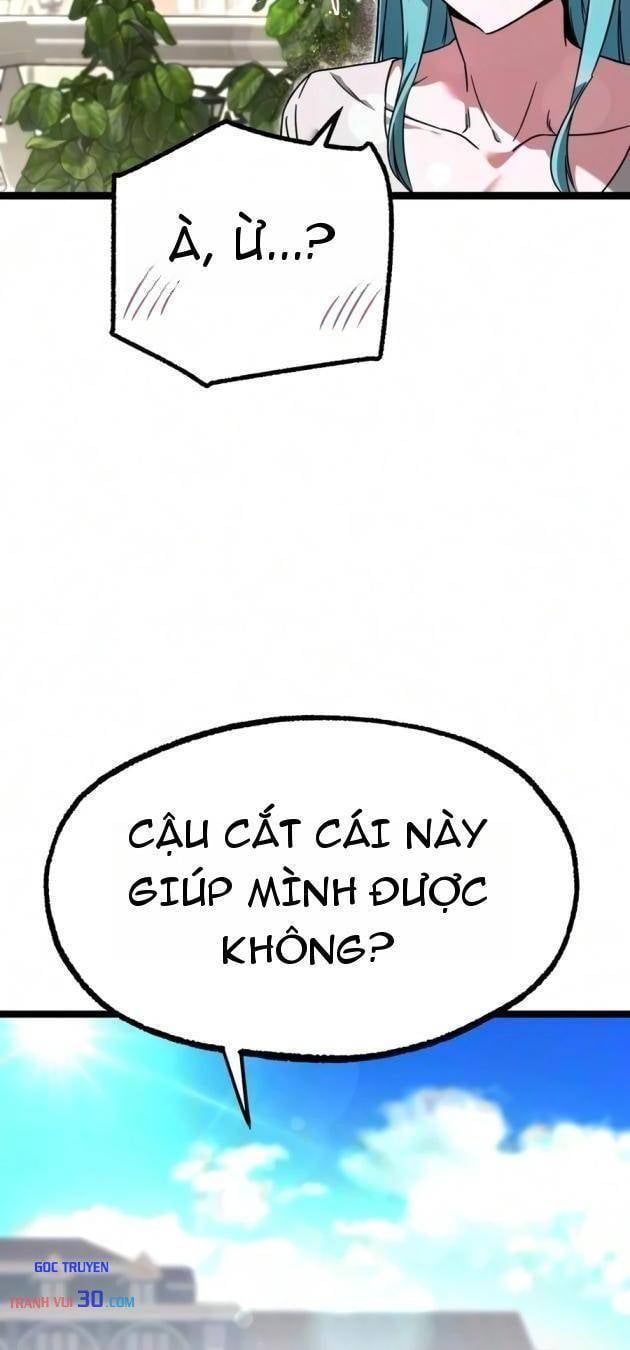 Trang 65