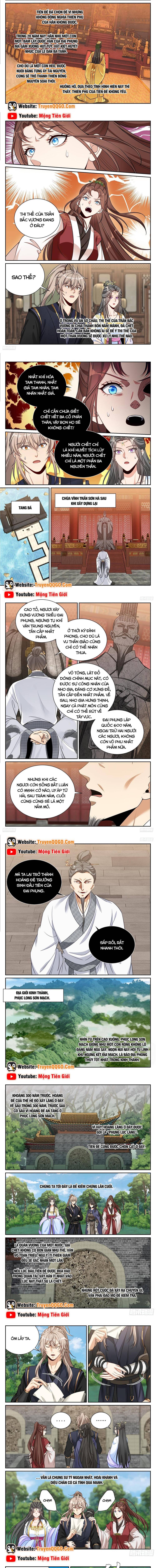 Trang 4