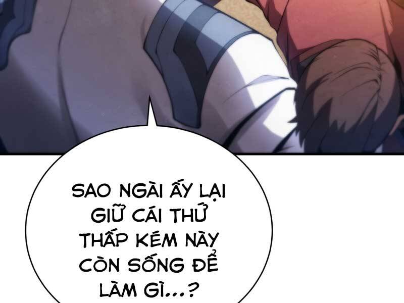 Trang 150