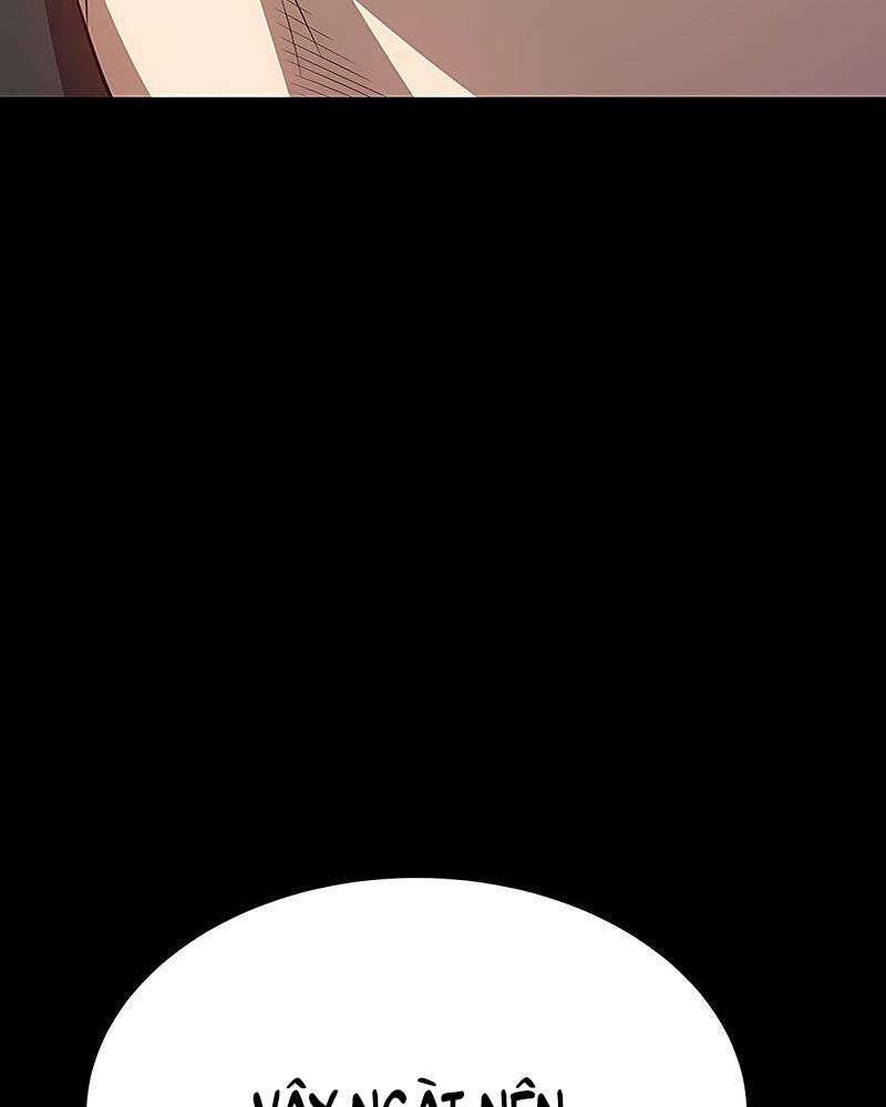 Trang 110