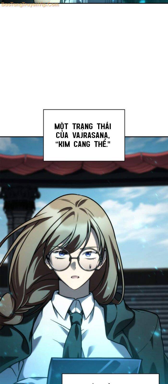 Chương 97 - trang 77