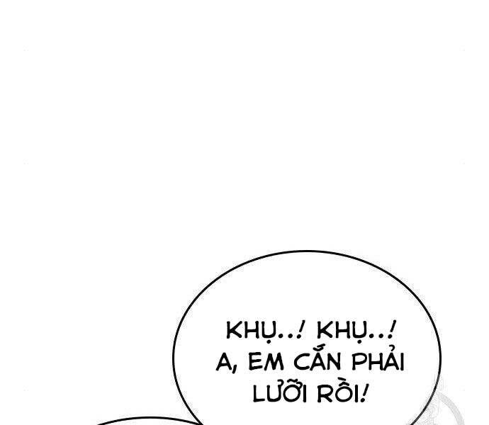 Trang 117