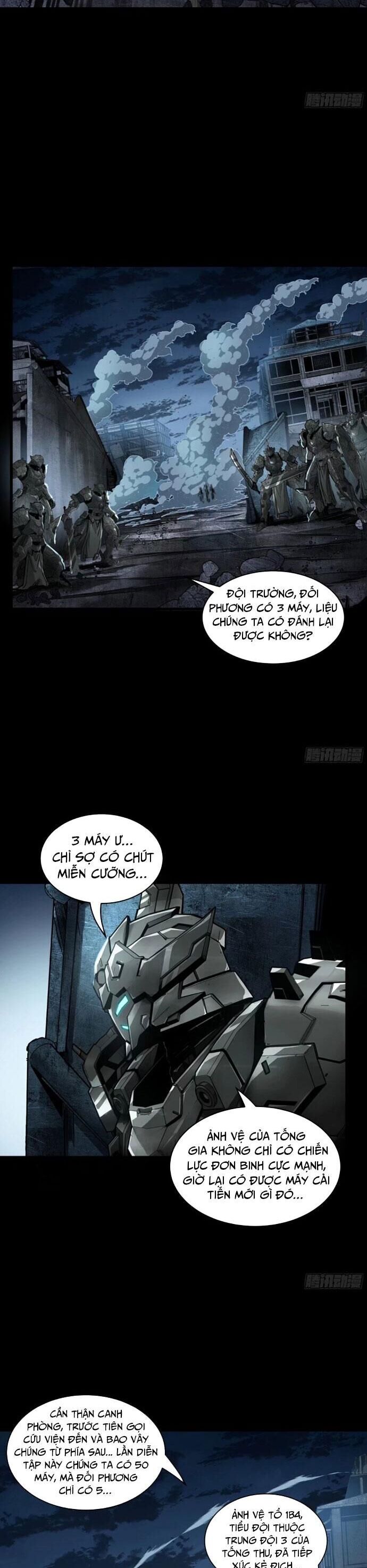 Chương 173 - trang 3