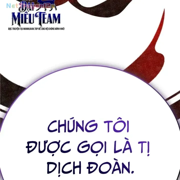 Trang 90