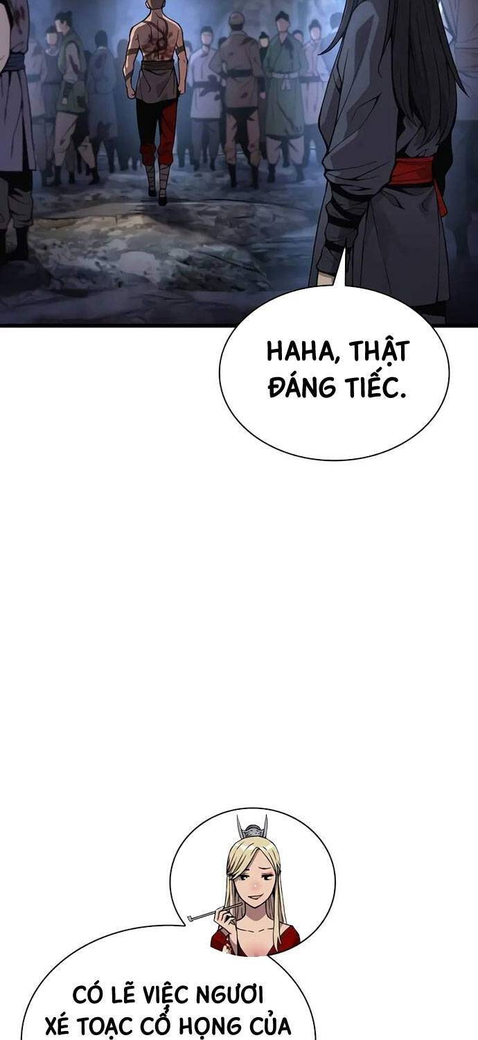 Trang 62