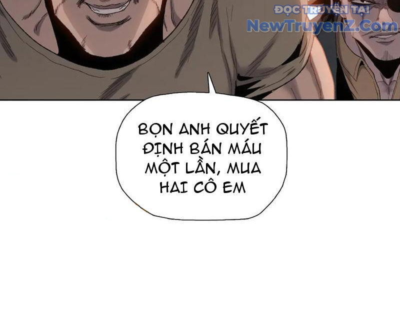 Trang 63