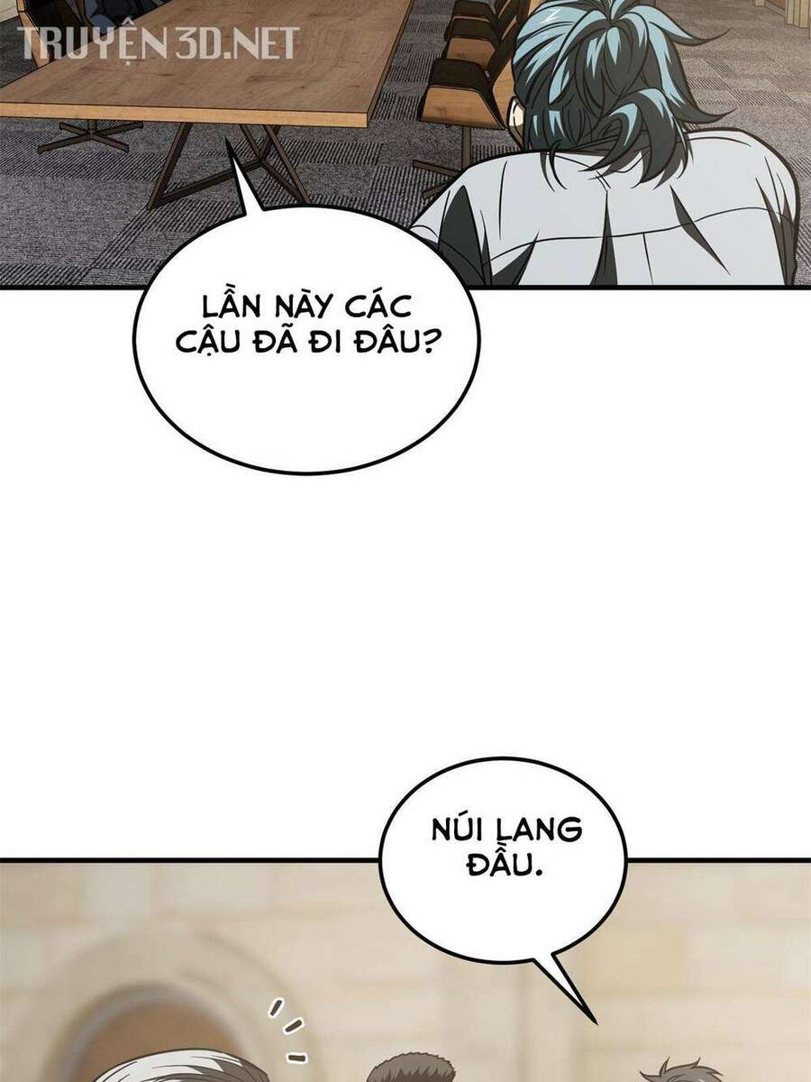 Trang 57