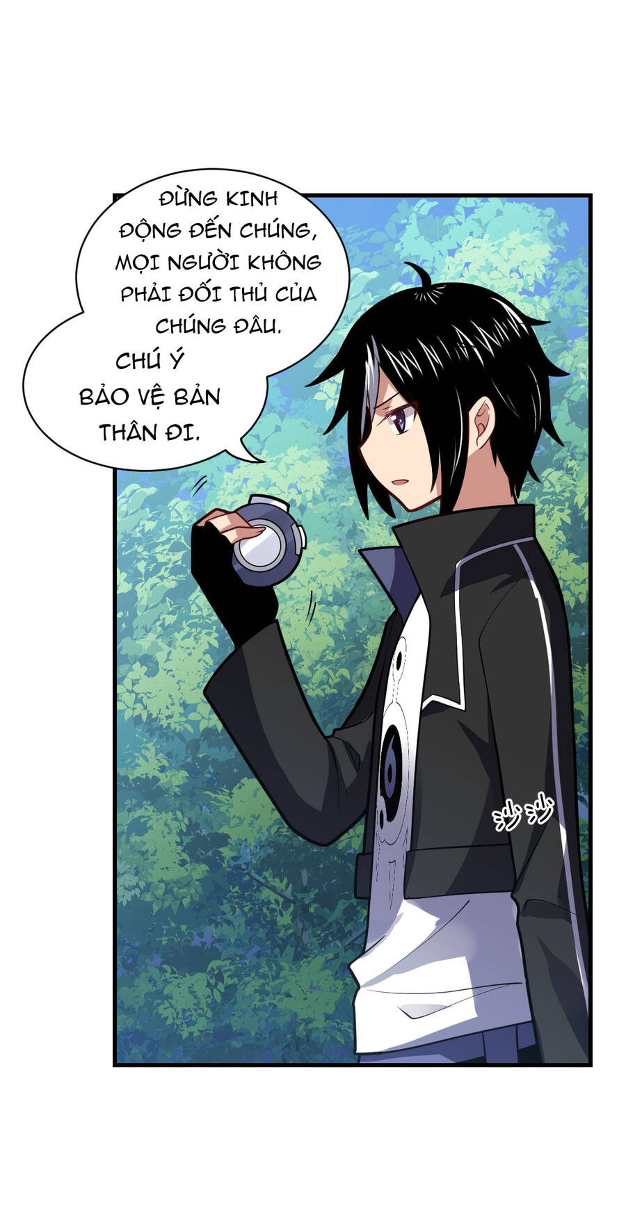 Chương 22 - trang 24