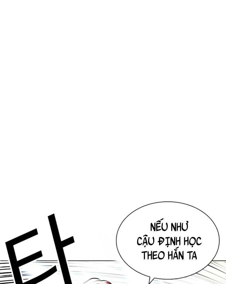 Trang 100