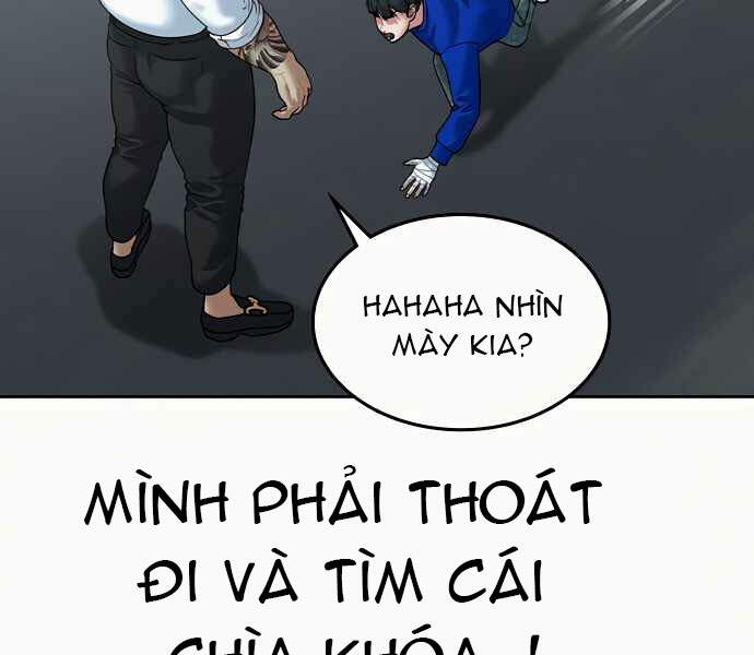 Trang 93