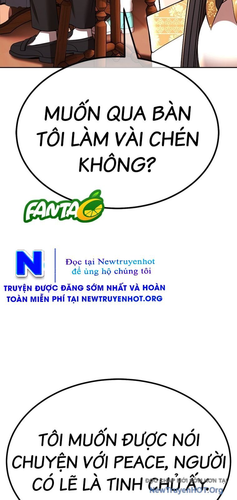 Chương 137 - trang 48