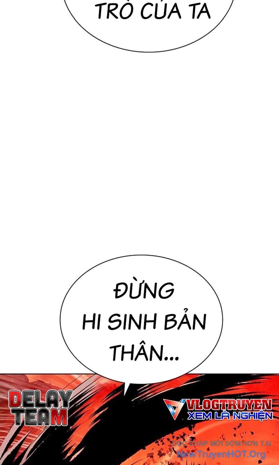 Chương 163 - trang 147