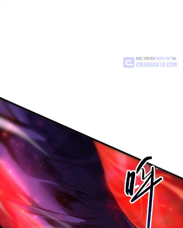 Trang 79