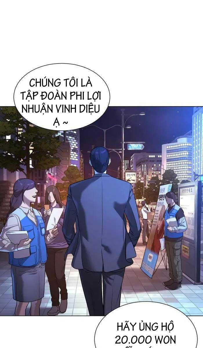 Chương 3 - trang 144