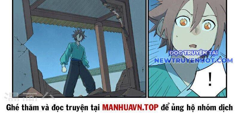 Trang 20