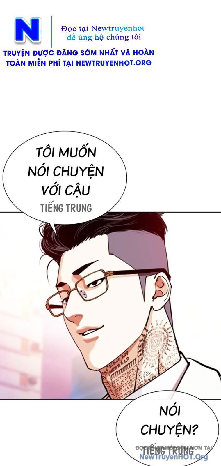 Trang 129