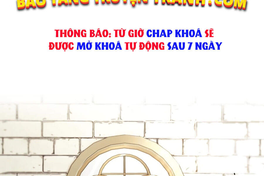 Trang 159