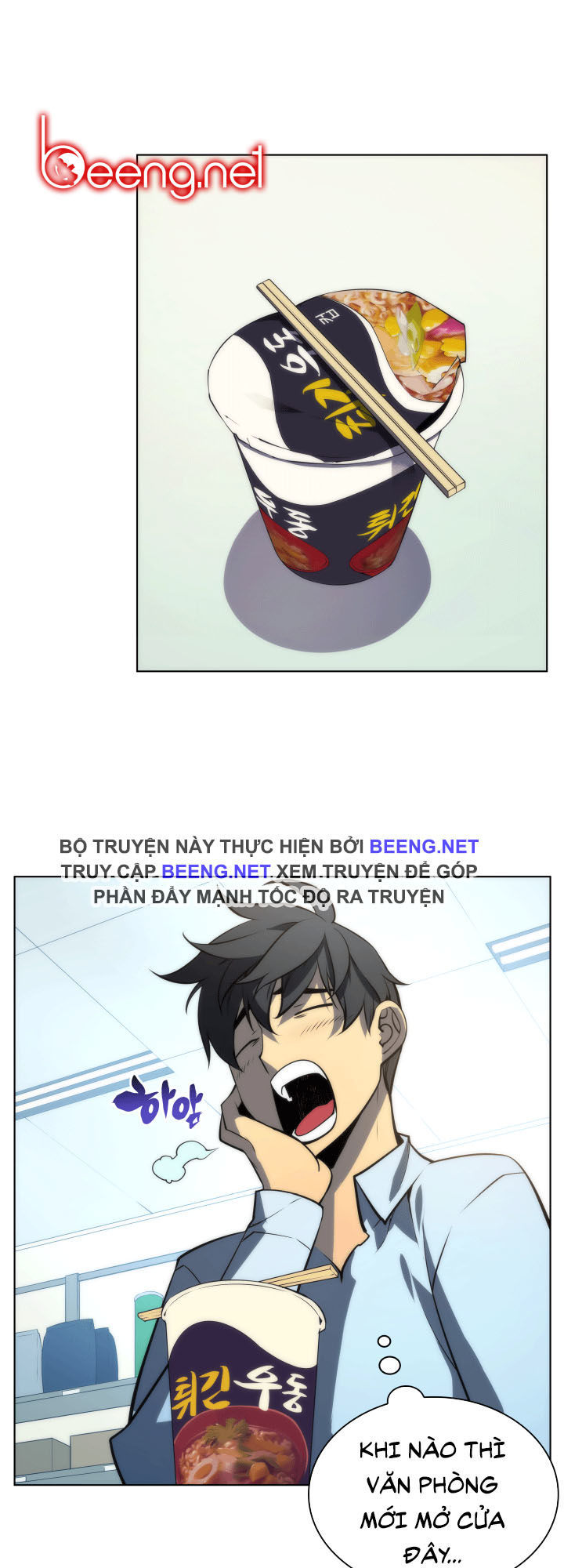 Chương 13 - trang 22