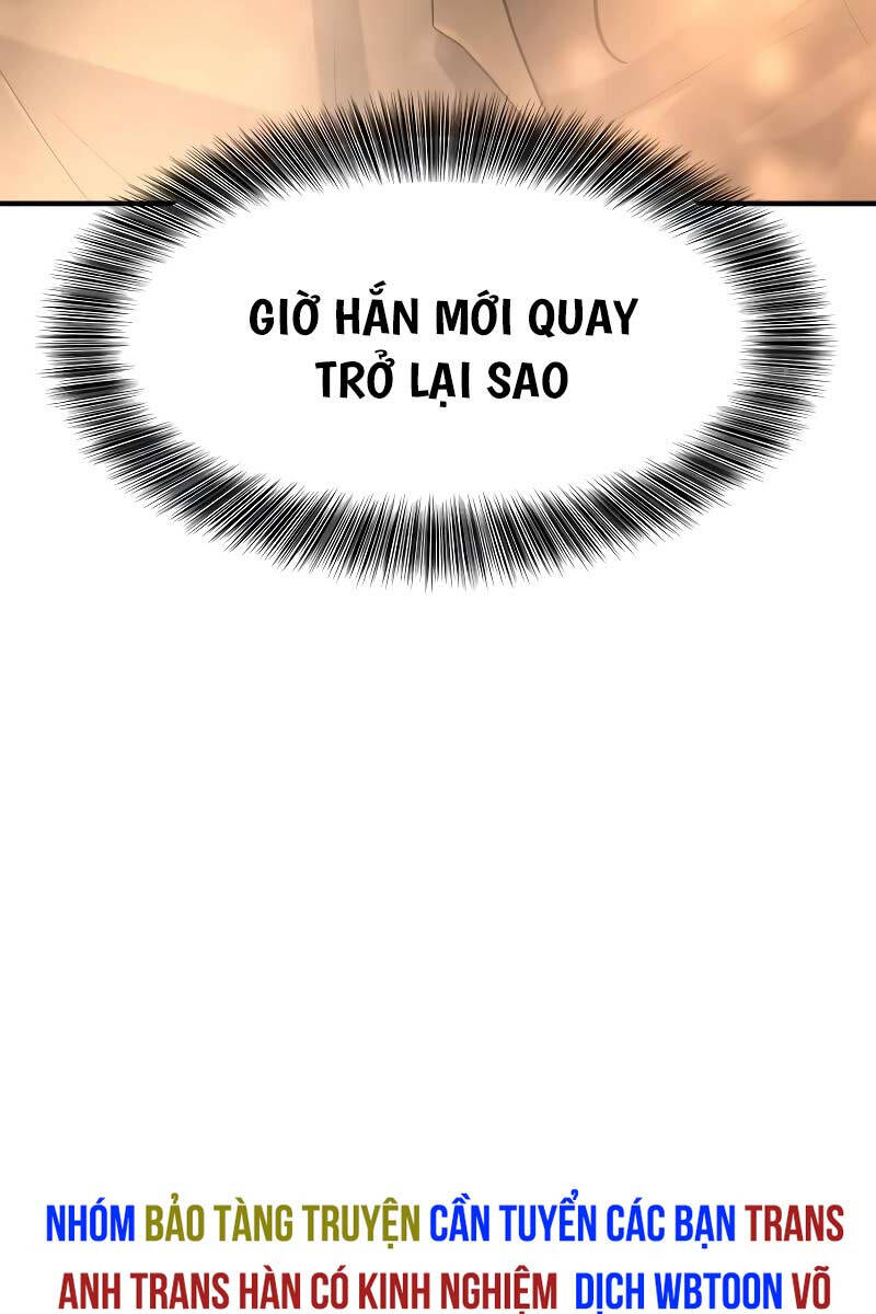 Chương 132 - trang 107