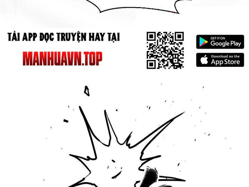 Trang 102
