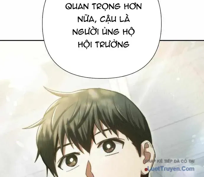 Trang 173