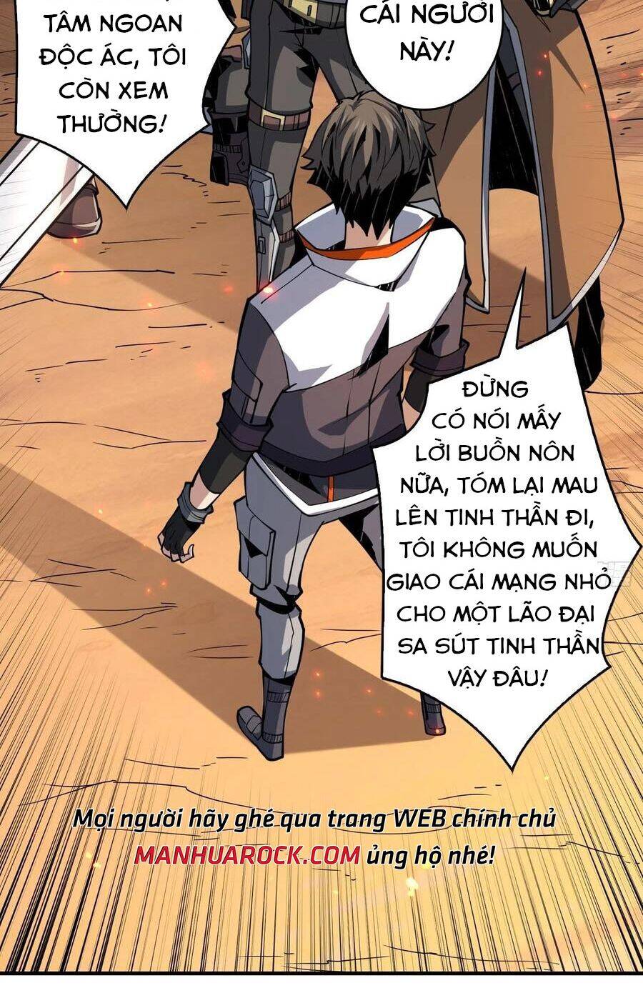 Trang 38