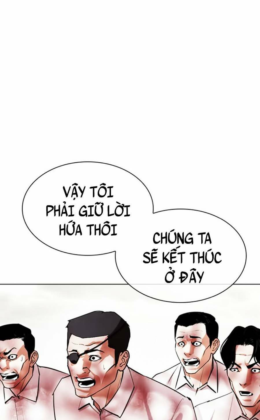 Chương 429 - trang 12