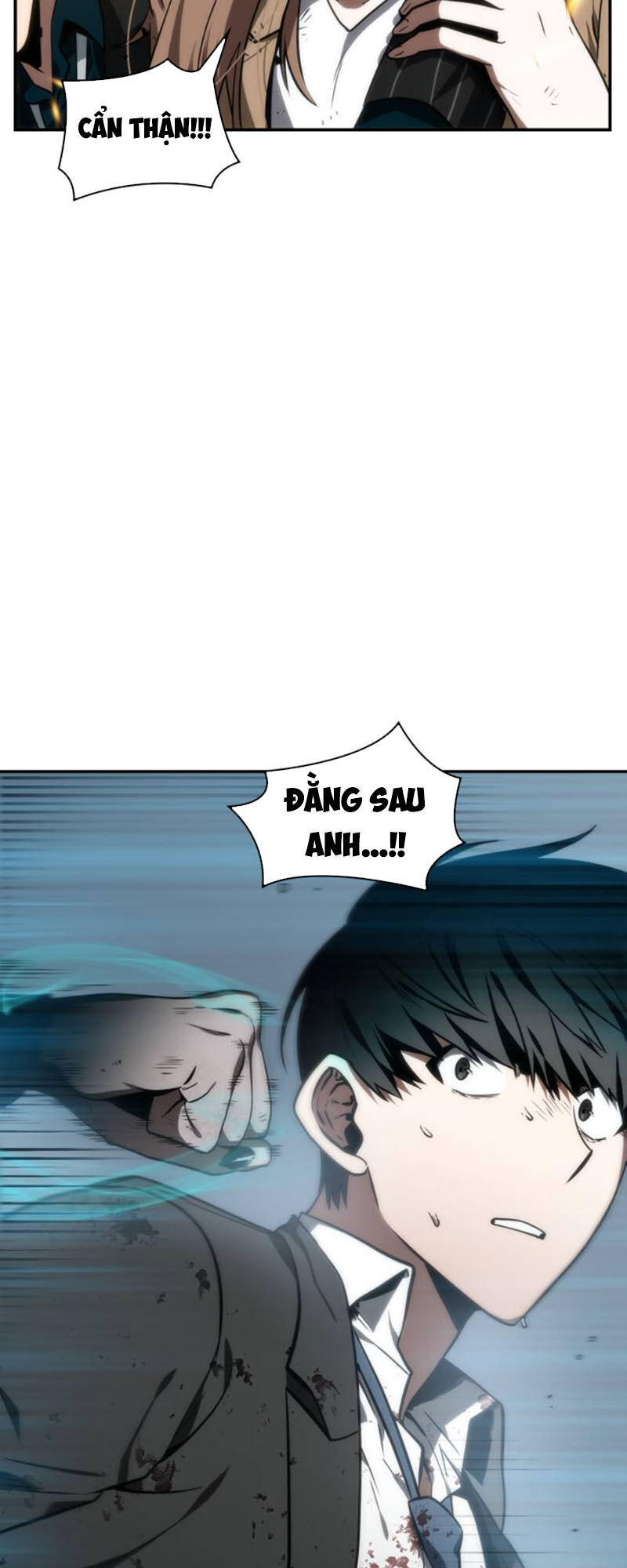 Chương 10 - trang 19