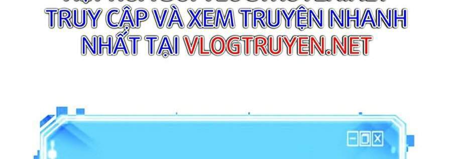 Chương 79 - trang 126