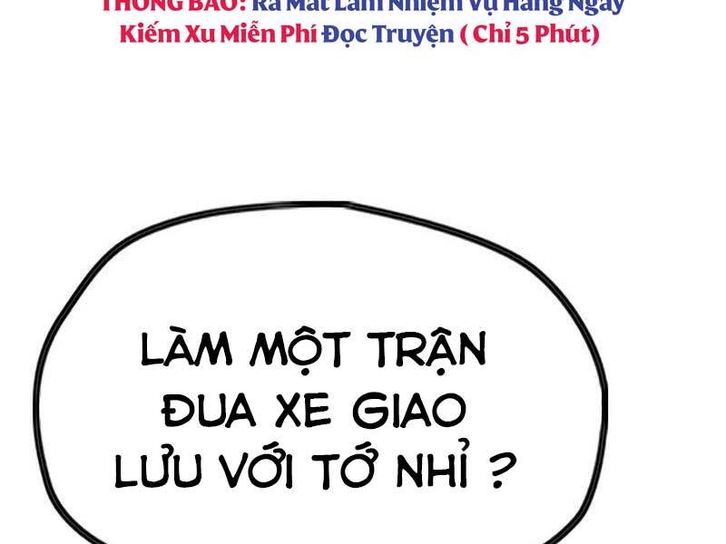 Chương 410 - trang 134