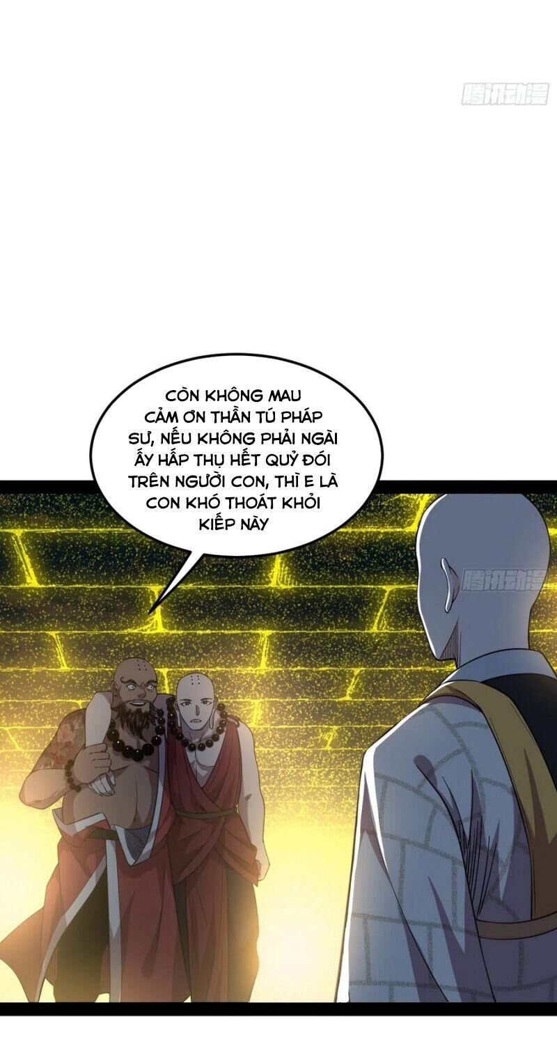 Trang 43