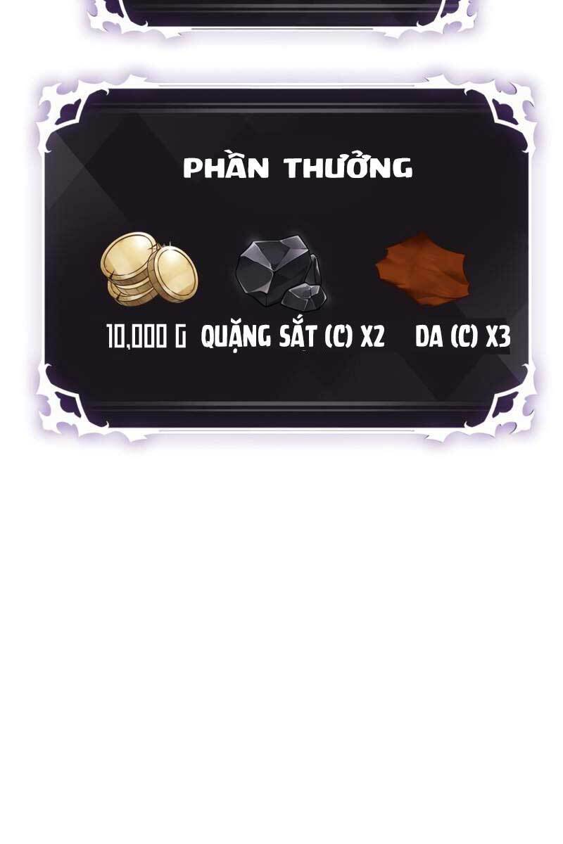Chương 7 - trang 34