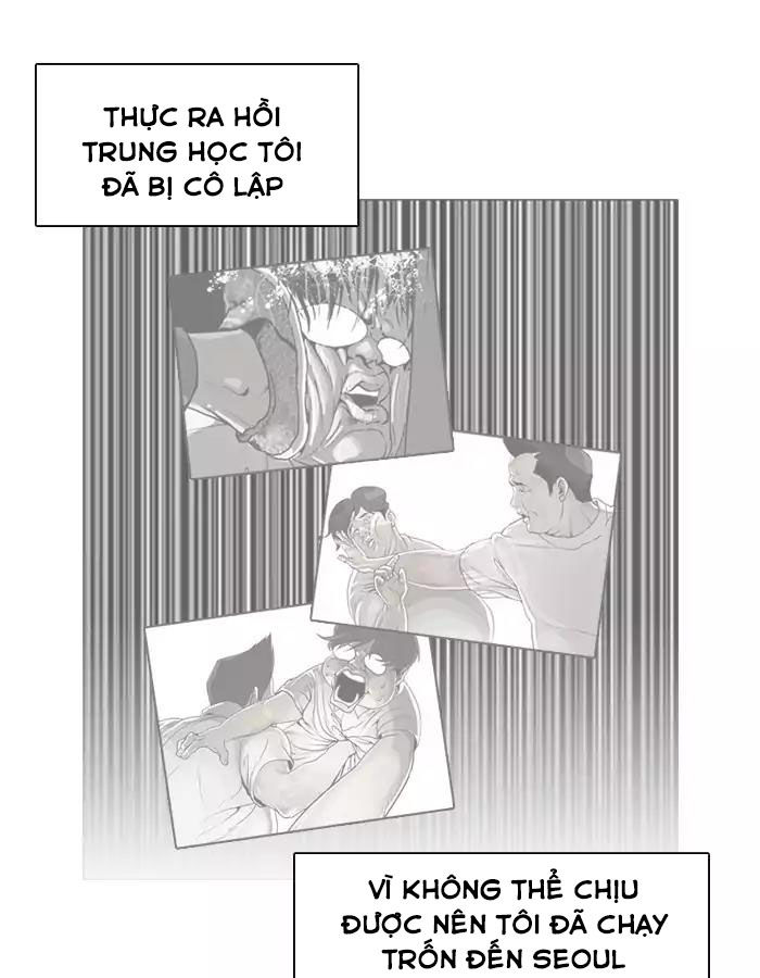 Trang 85