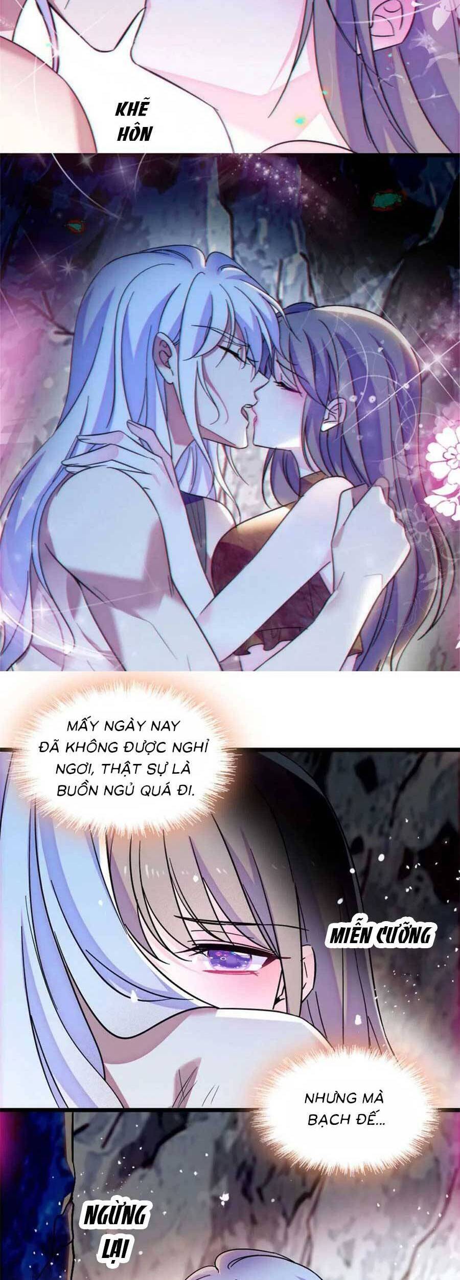 Chương 102 - trang 6