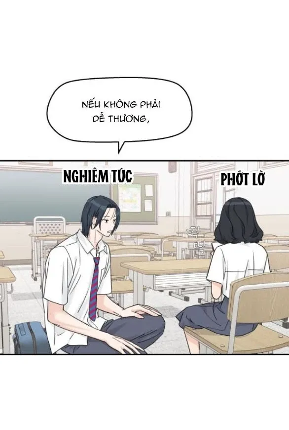 Chương 71.2 - trang 21