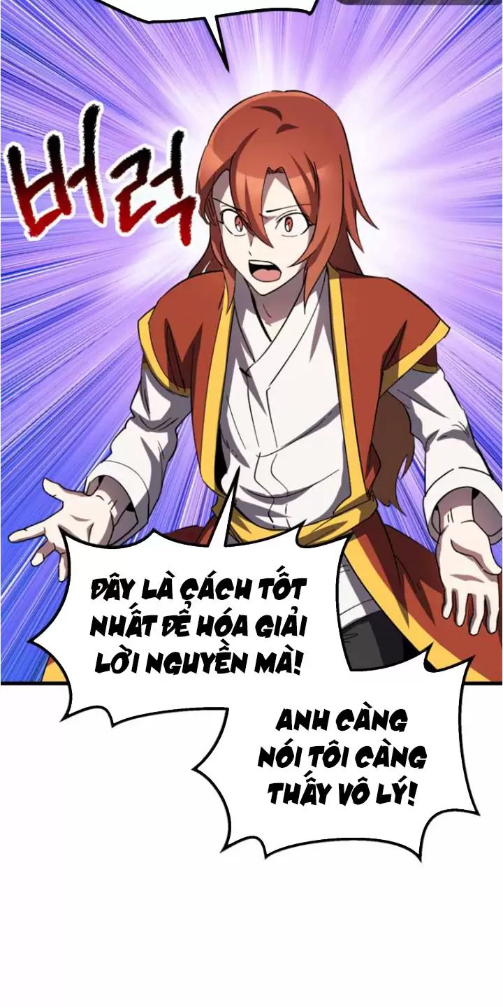 Trang 98