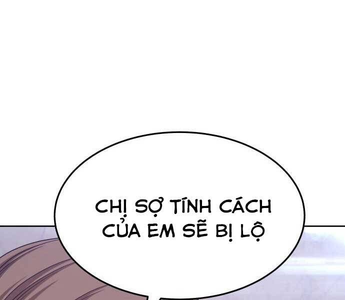 Chương 17 - trang 63