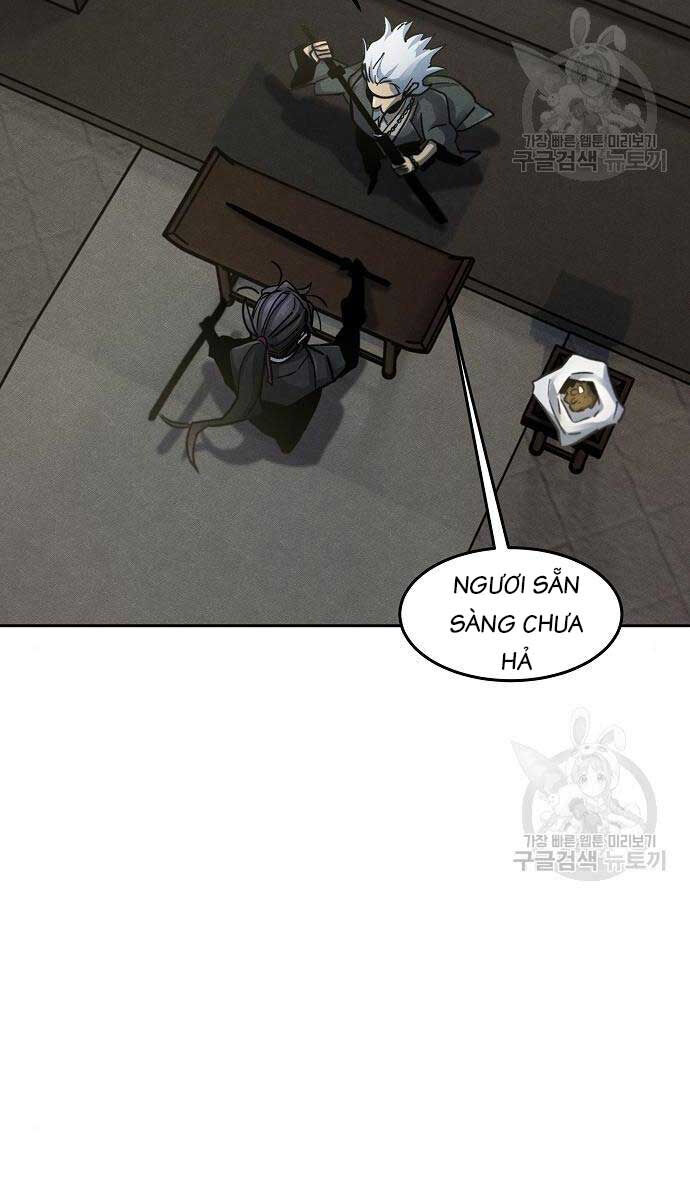Trang 71