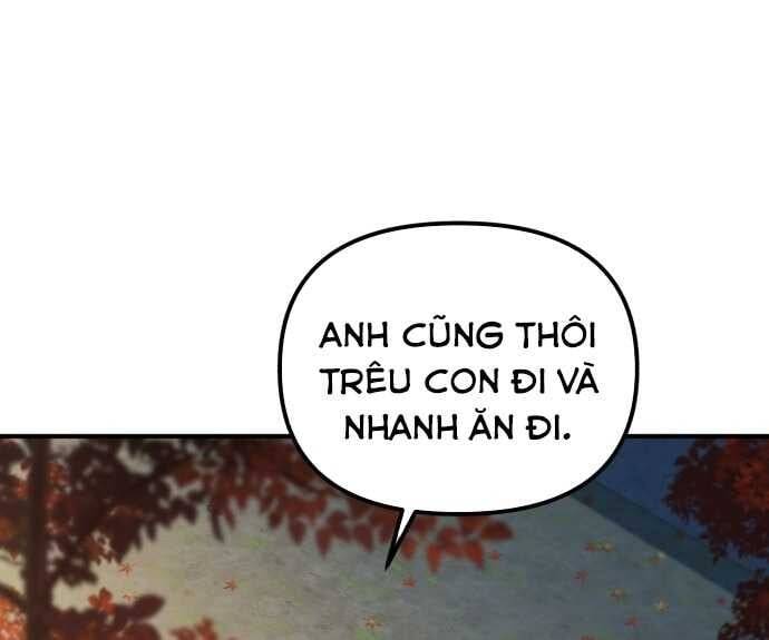 Chương 1 - trang 126